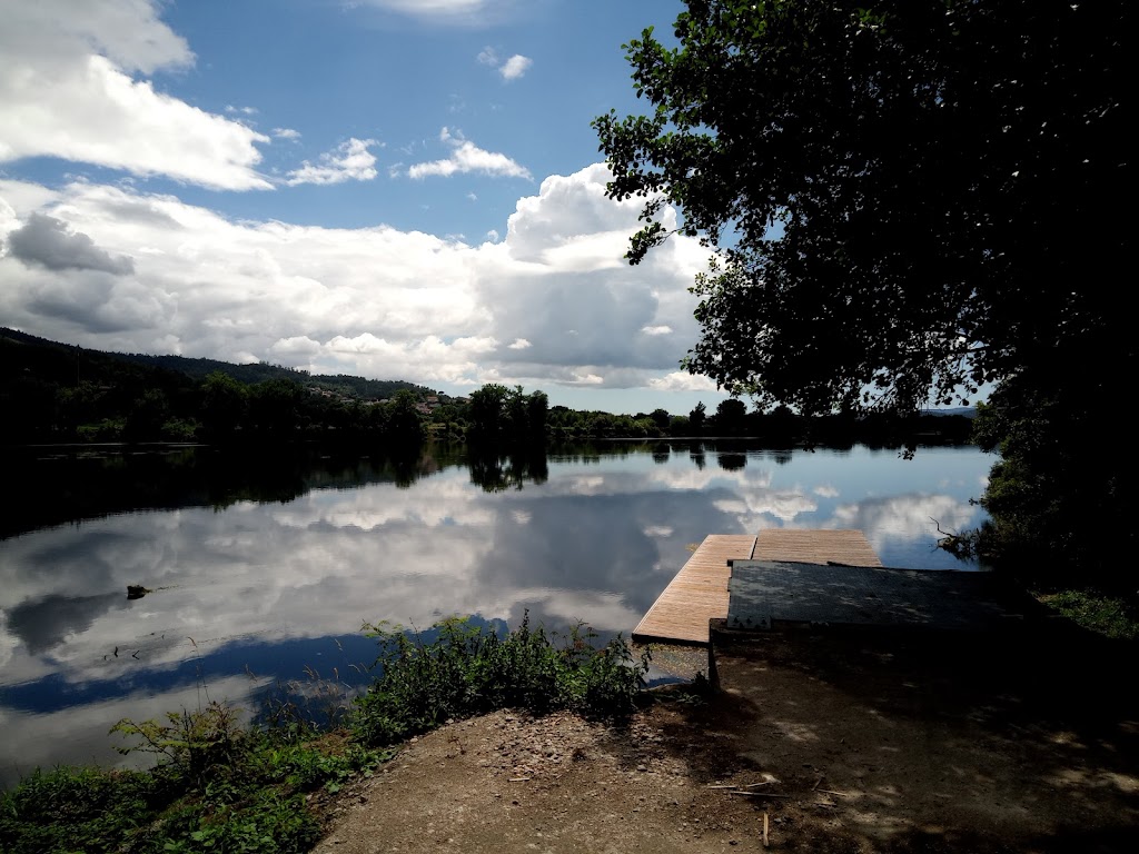 Club Piraguismo Penedo Teimporta