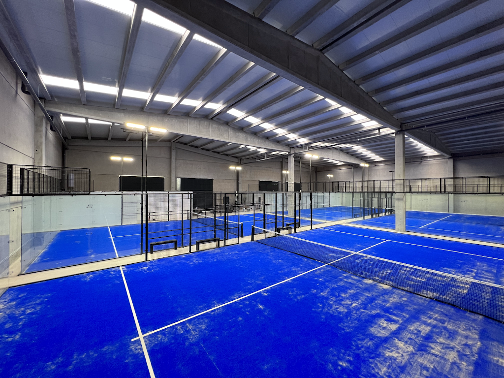 Bon Padel Club