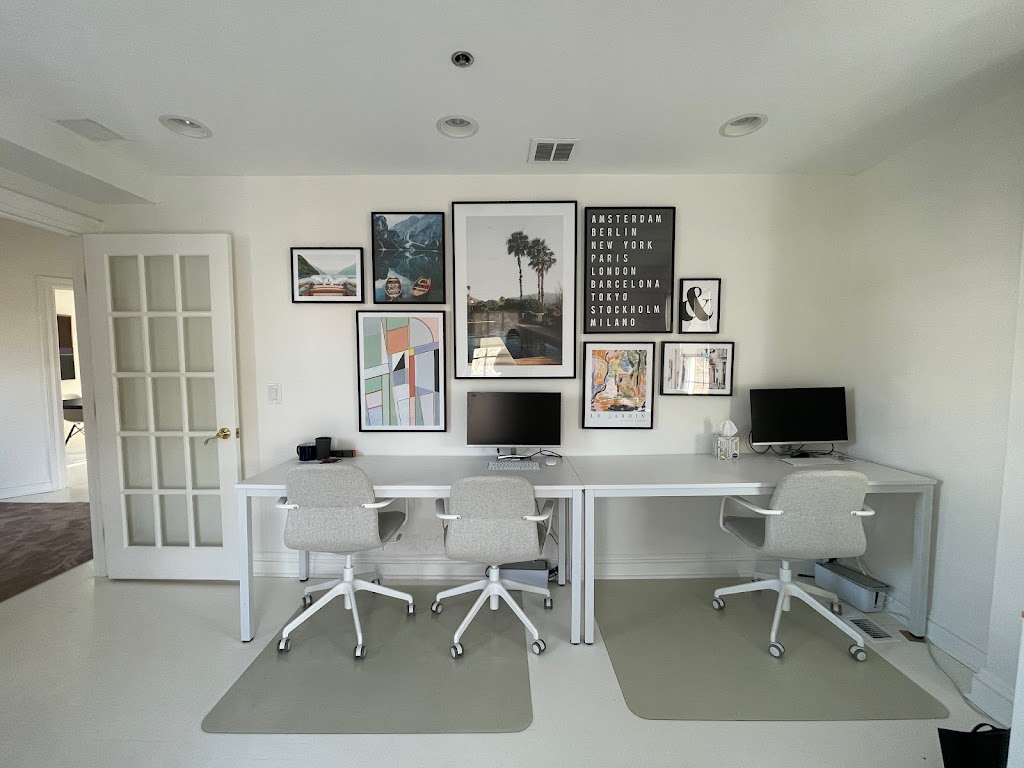 All Points Agency