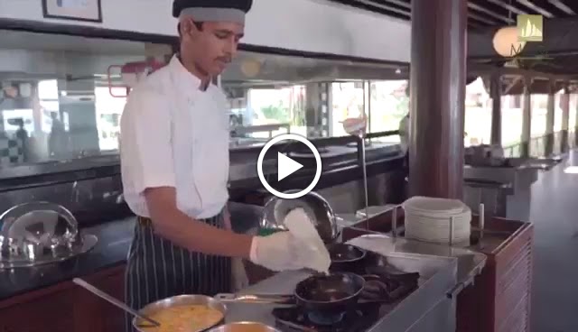 Videos