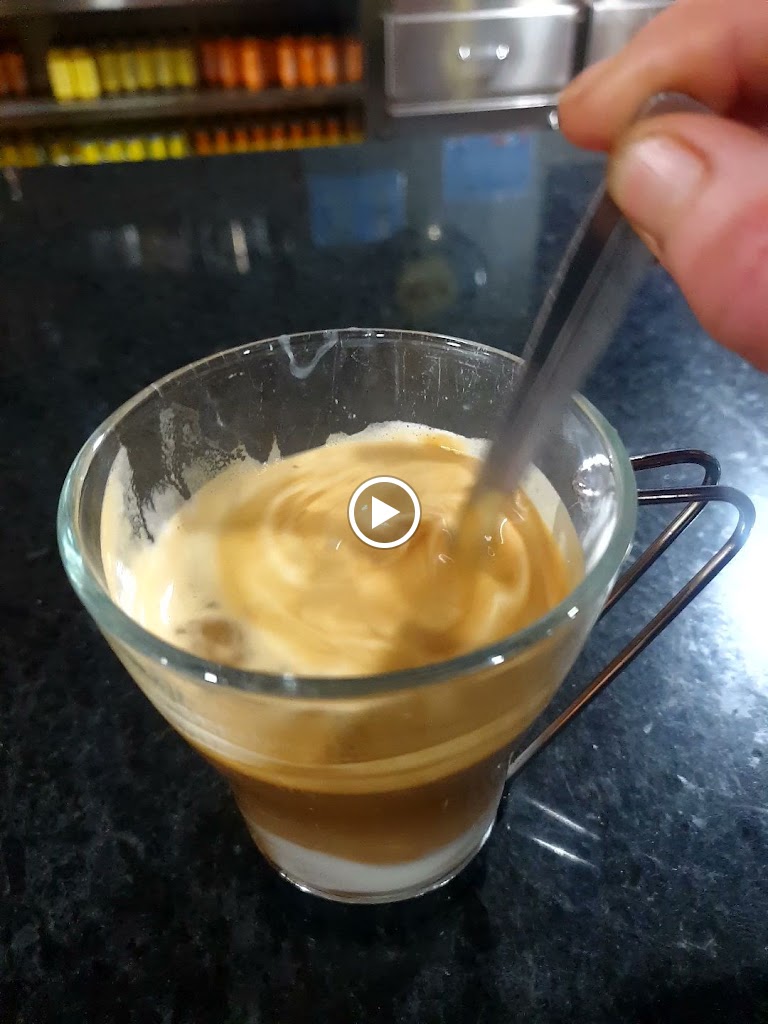 Bar O Busto — Videos