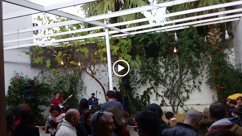 River Bar & Grill — Videos