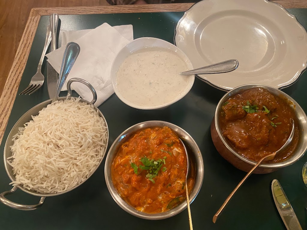 Curry