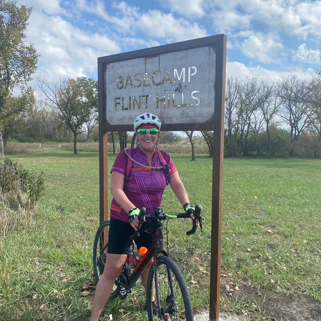  Elite Training Solutions