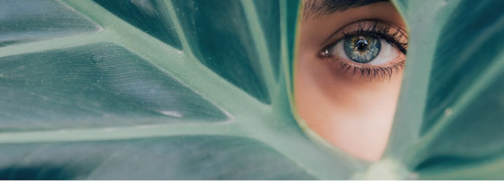 Tones Beauty Salon The Charm Brighton Boutique Hotel Spa