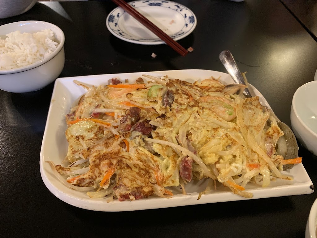 Food & drink
