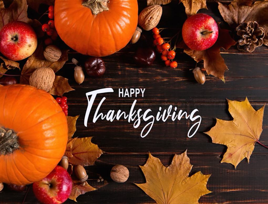 Leverage Technology Group