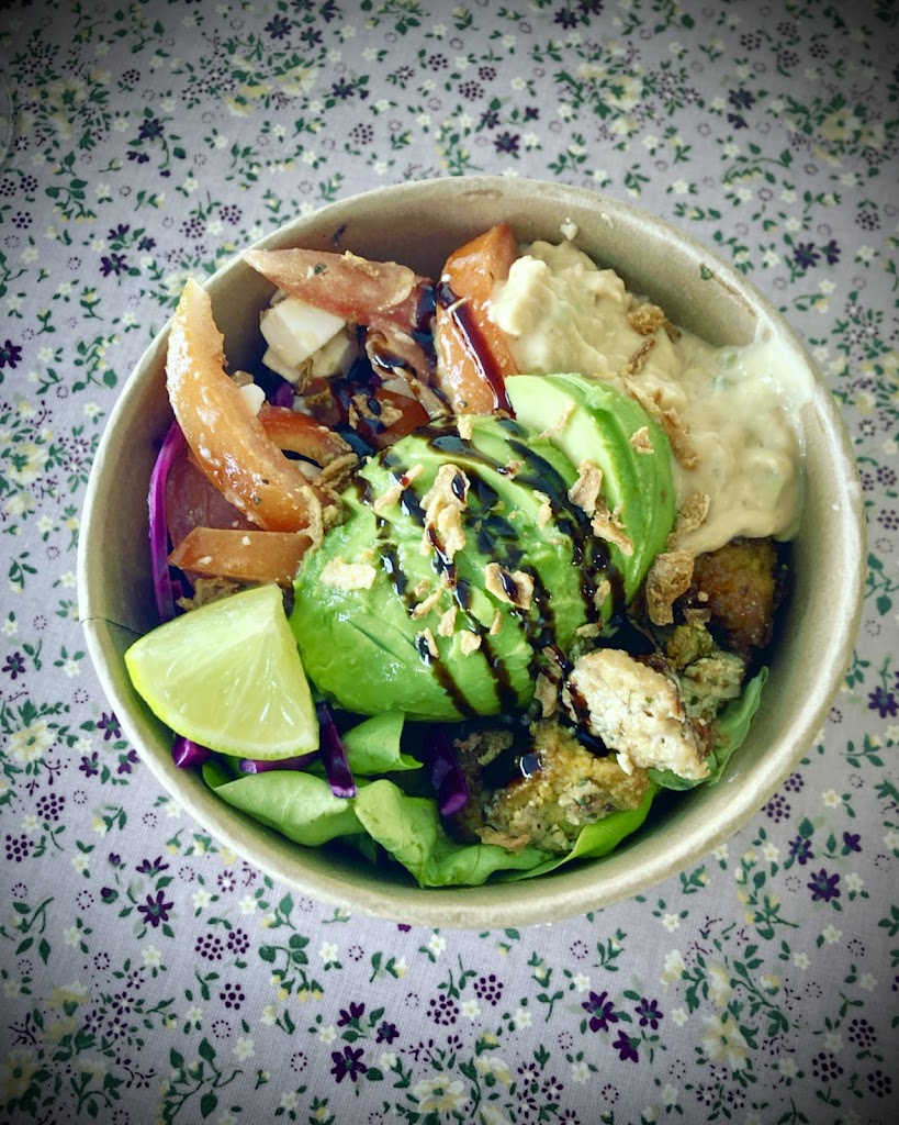 Food & drink