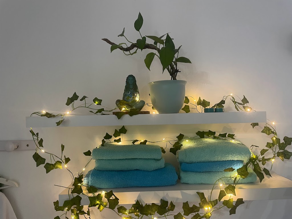 Inma Montes Clinic Estetica