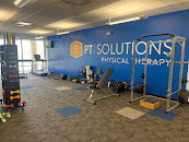 PT Solutions of Plant City