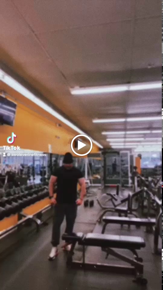  Elite Fitness Center 24/7 of Beulaville