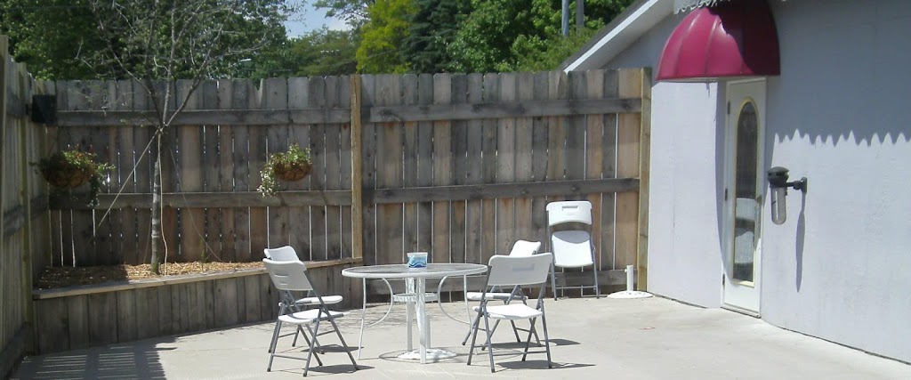  Five-O-One Sports Bar & Grill