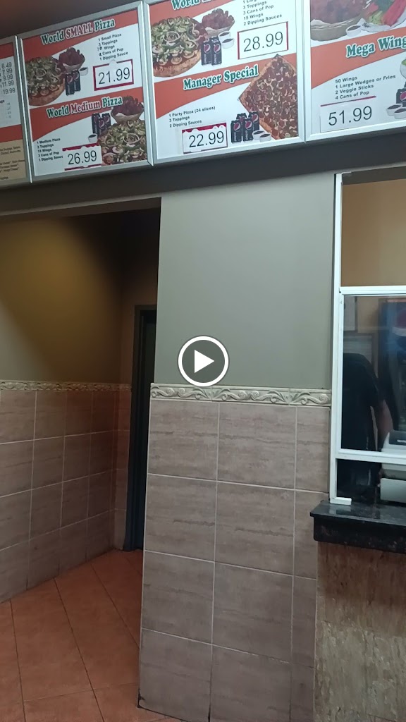 Videos