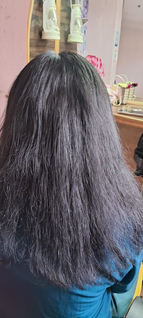 Harshada Beauty Parlour And Ladieswear Shoppiee