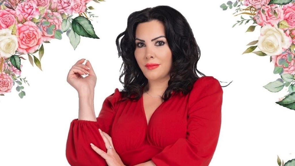 Centro medico Estetico Ana Jurado