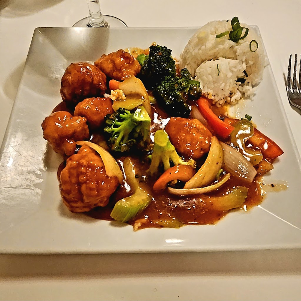 Food & drink