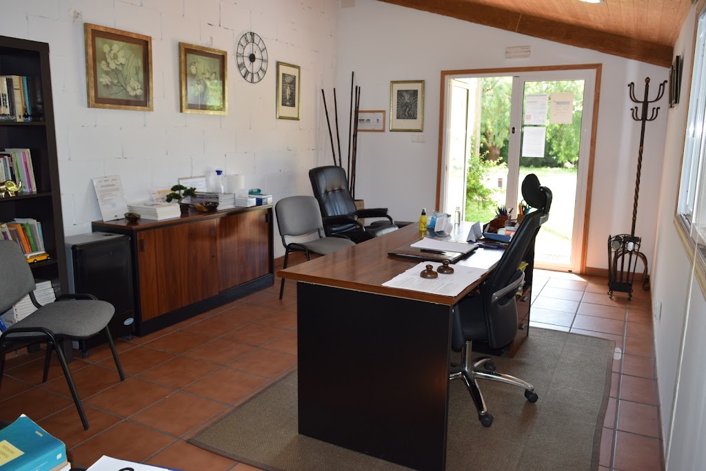 Natureduca Centro de Psicologia