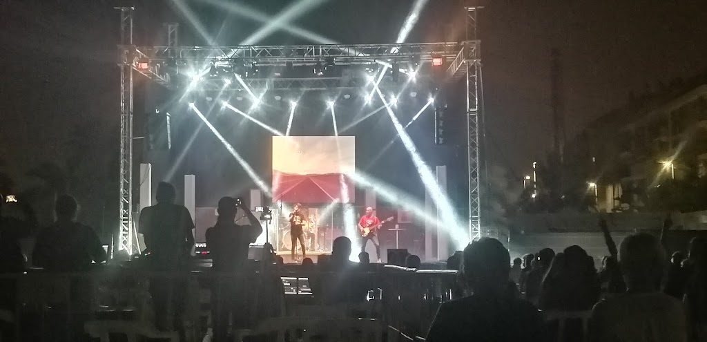 Espai Clara Campoamor