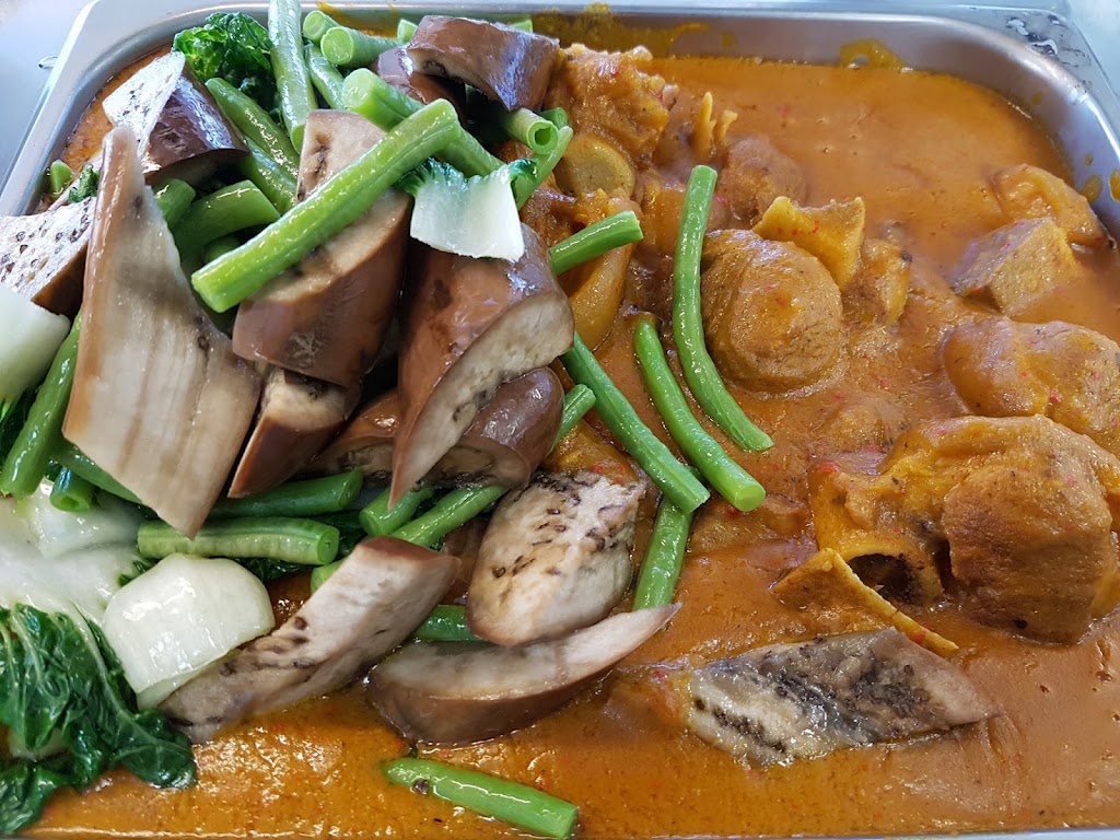 Kare-kare