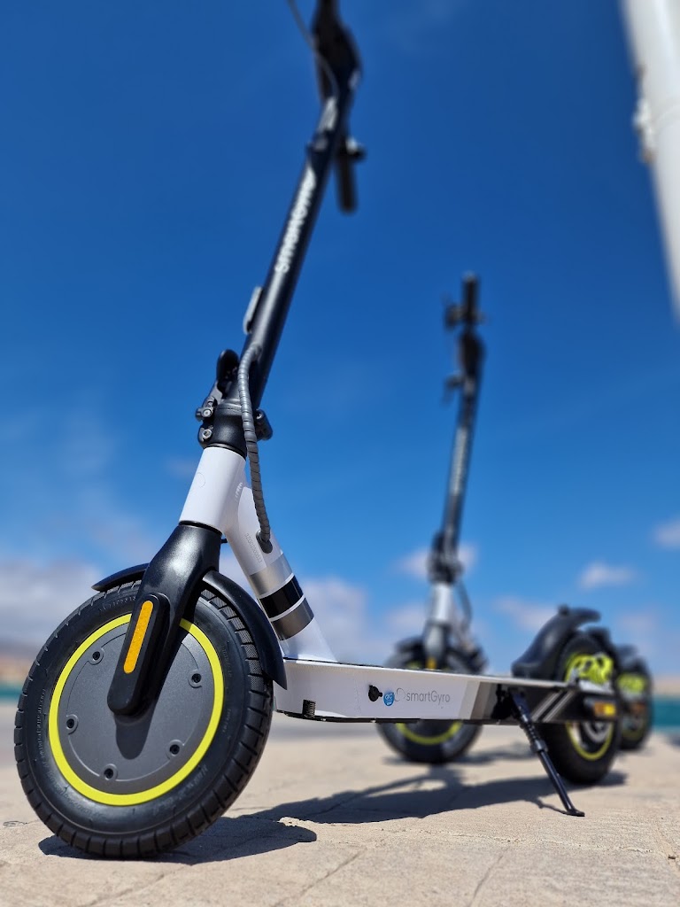 ECOENGINEER MELILLA-VENTA-REPARACION-PATINETES-BICIS ELECTRICAS-DRONES