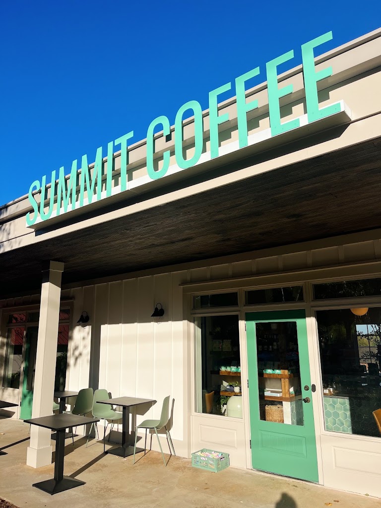 Photo of Summit Coffee Roswell