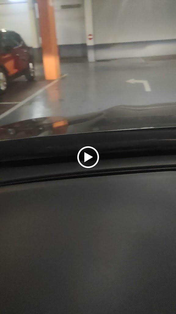 Parking Mercado de Marbella telpark by Empark — Videos
