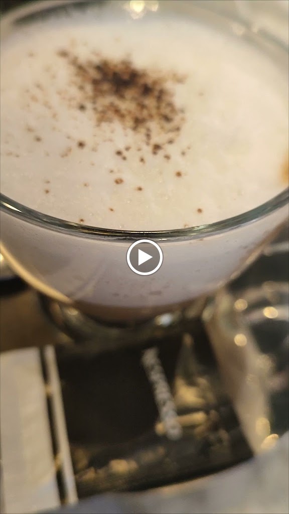 Esquina 32 — Videos