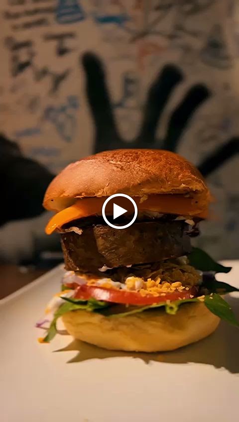 Bar Laerreria — Videos