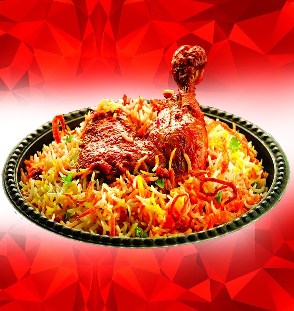 Star Food