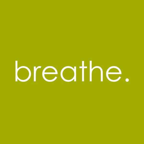  breathe.yoga studio