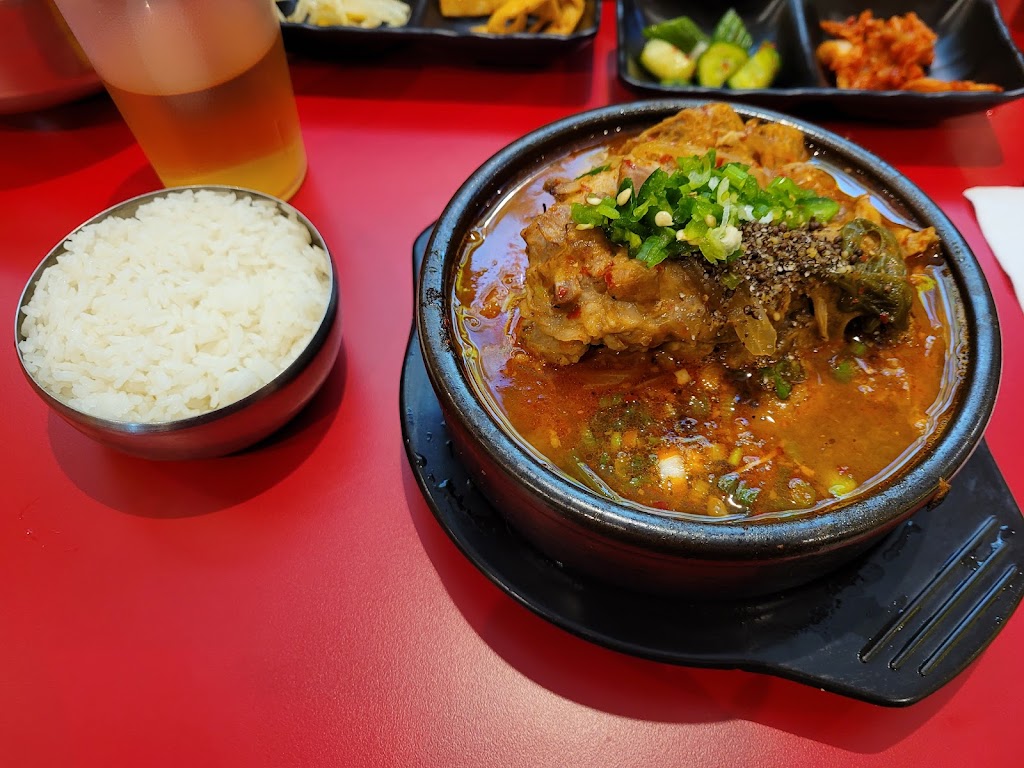 Food & drink