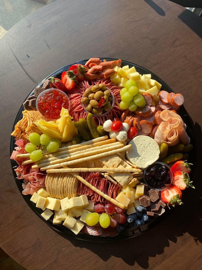 All