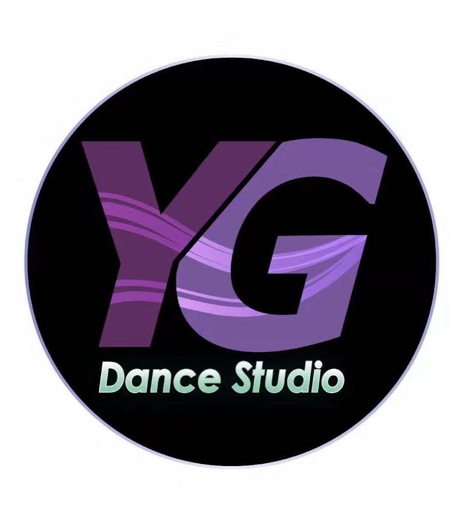  YG Dance Studio