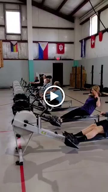  Longevity Bloomington