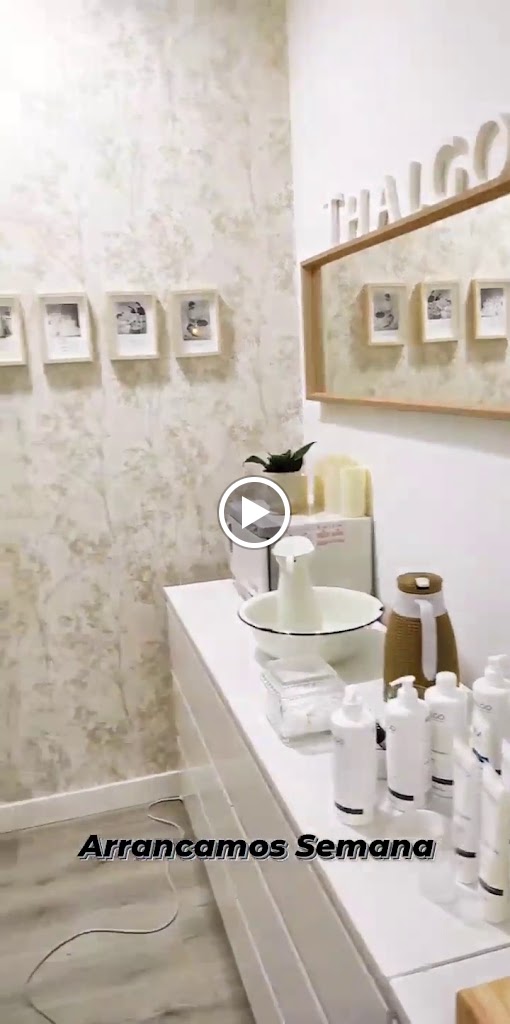 Centro de estetica La Suite Belleza Deusto — Del propietario