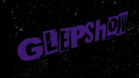 Glepshow