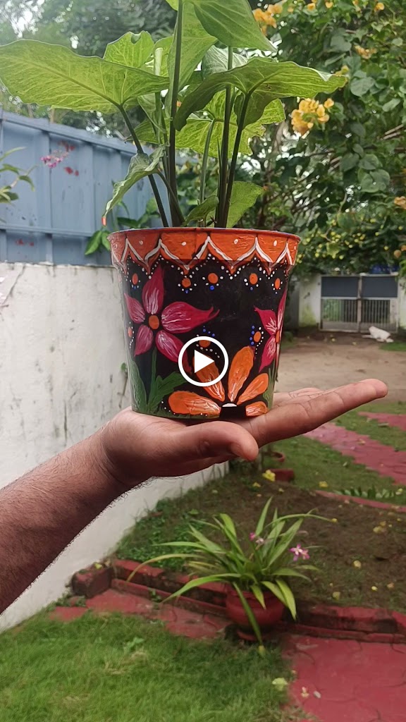 Videos