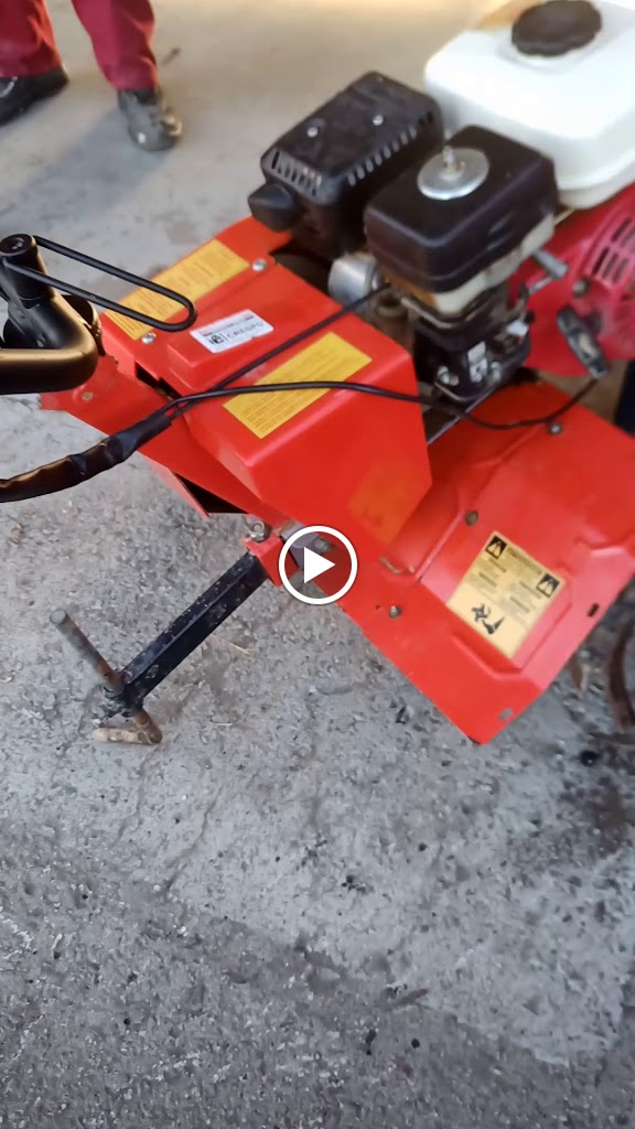 Talleres Miguel — Videos