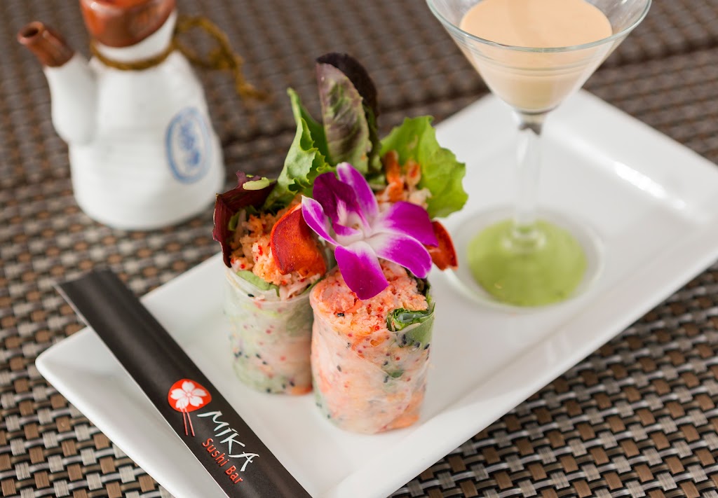 Chopstick