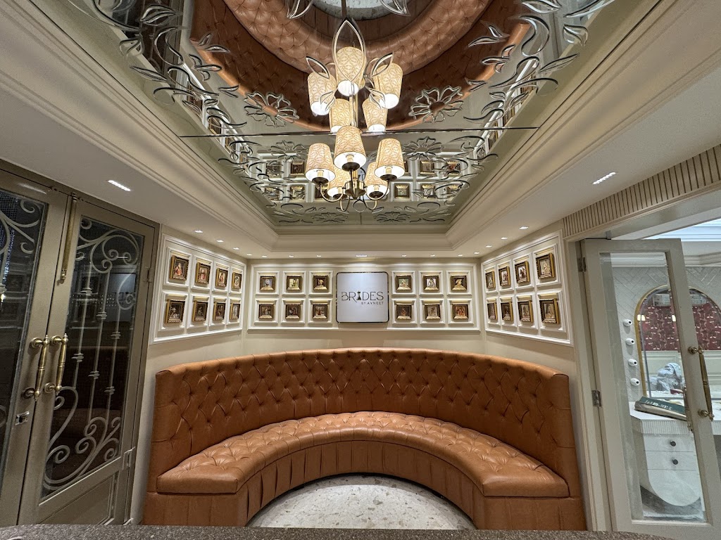 Brides By Avneet Best Makeup Artist In Jagraon Ludhiana