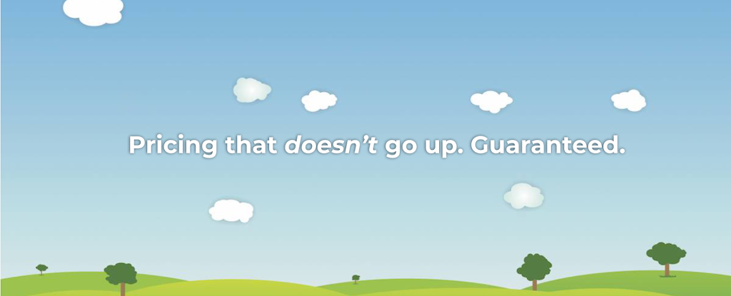 Hosthuski Premium Web Hosting