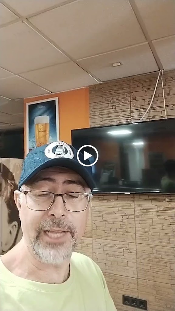 Tudanca Bar — Videos