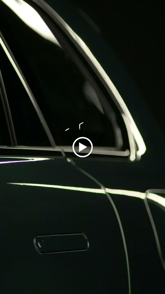 Leapmotor Edauto — Videos