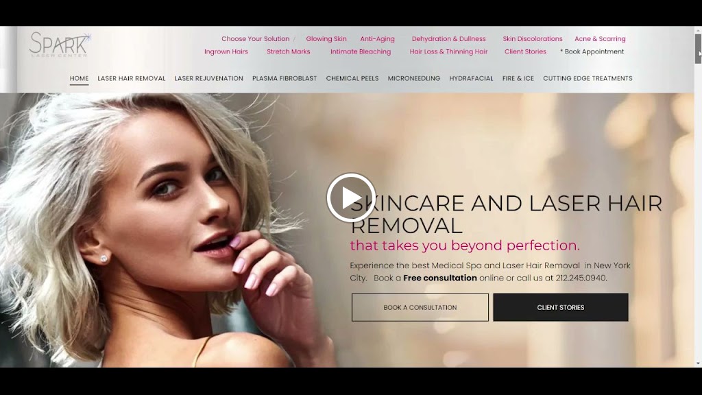 Caymana Consulting Best Website Designer Queens Website Design Company Website Designer Long Island
