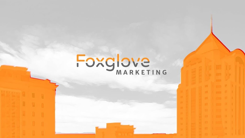 Foxglove Marketing