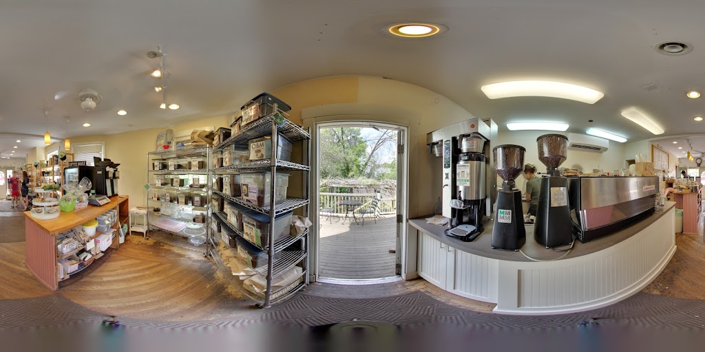 Photo of Coffee Emporium