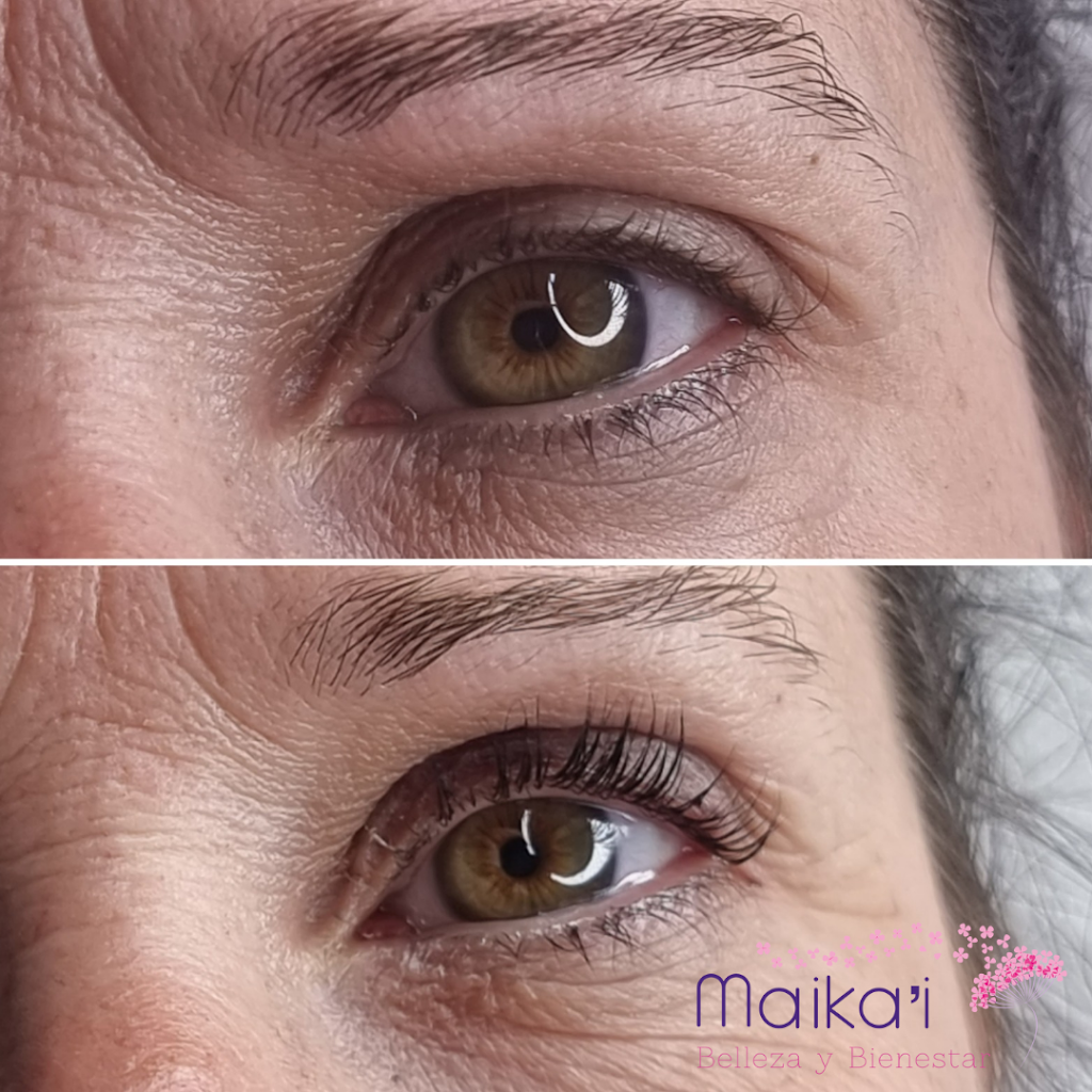 Maika'i Belleza y Bienestar