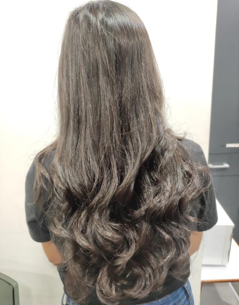 STUDIO11 Family Salon Palamaneru