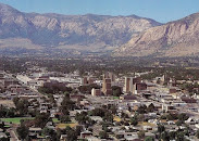 Ogden - Utah Process Service