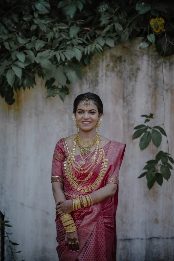 Style Makeup Studio Neericode